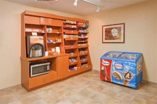 фото отеля Candlewood Suites Montgomery