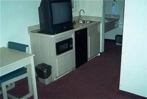 фото отеля Candlewood Suites Montgomery