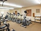 фото отеля Candlewood Suites Montgomery