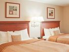 фото отеля Candlewood Suites Montgomery