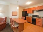 фото отеля Candlewood Suites Montgomery