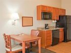 фото отеля Candlewood Suites Montgomery