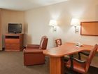 фото отеля Candlewood Suites Montgomery