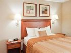 фото отеля Candlewood Suites Montgomery