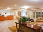 фото отеля Candlewood Suites Montgomery