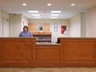 фото отеля Candlewood Suites Montgomery