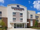 фото отеля Candlewood Suites Montgomery