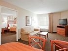 фото отеля Candlewood Suites Montgomery