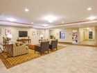 фото отеля Candlewood Suites Montgomery