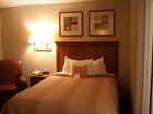 фото отеля Candlewood Suites Montgomery