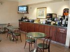 фото отеля Candlewood Suites Montgomery