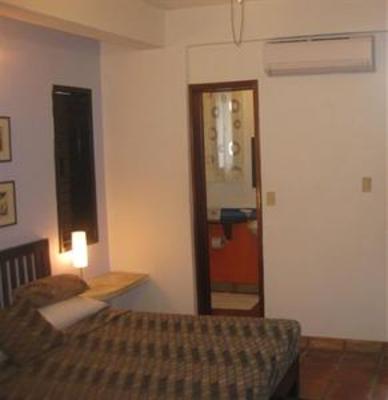фото отеля Hotel Posada Freud
