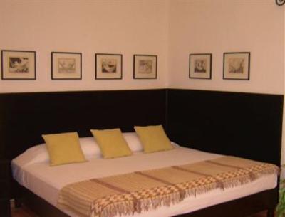 фото отеля Hotel Posada Freud