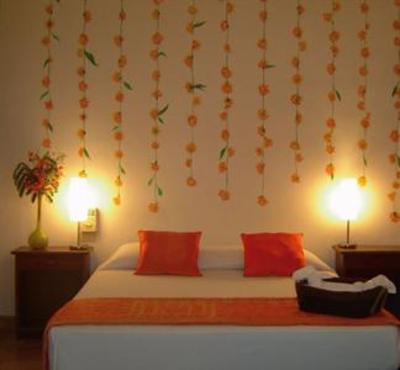 фото отеля Hotel Posada Freud