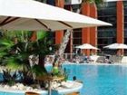 фото отеля Hotel Levante Club & Spa