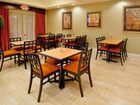 фото отеля Holiday Inn Express & Suites Spartanburg North