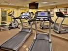 фото отеля Holiday Inn Express & Suites Spartanburg North