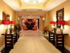 фото отеля Holiday Inn Express & Suites Spartanburg North
