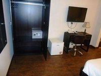Gautam Residency Hotel New Delhi