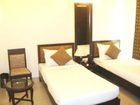 фото отеля Gautam Residency Hotel New Delhi