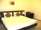 фото отеля Gautam Residency Hotel New Delhi