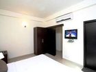 фото отеля Gautam Residency Hotel New Delhi