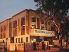 фото отеля Gautam Residency Hotel New Delhi