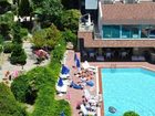 фото отеля Akfen Club Hotel Kusadasi