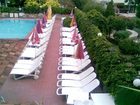 фото отеля Akfen Club Hotel Kusadasi