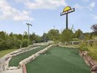 фото отеля Days Inn Columbus North