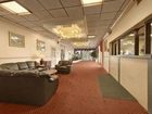 фото отеля Days Inn Columbus North