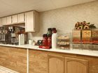 фото отеля Days Inn Columbus North
