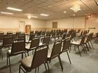 фото отеля Days Inn Columbus North