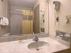 фото отеля Days Inn Columbus North