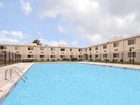 фото отеля Days Inn Columbus North