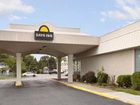 фото отеля Days Inn Columbus North