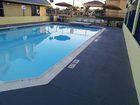 фото отеля BEST WESTERN Alvin Inn