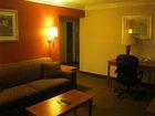 фото отеля BEST WESTERN Alvin Inn