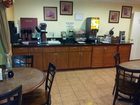 фото отеля BEST WESTERN Alvin Inn