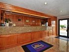 фото отеля BEST WESTERN Alvin Inn