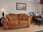 фото отеля BEST WESTERN Alvin Inn