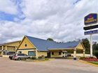 фото отеля BEST WESTERN Alvin Inn