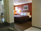 фото отеля BEST WESTERN Alvin Inn