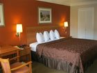 фото отеля BEST WESTERN Alvin Inn