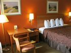 фото отеля BEST WESTERN Alvin Inn