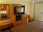 фото отеля BEST WESTERN Alvin Inn