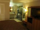 фото отеля BEST WESTERN Alvin Inn