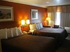 фото отеля BEST WESTERN Alvin Inn
