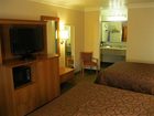 фото отеля BEST WESTERN Alvin Inn