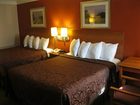 фото отеля BEST WESTERN Alvin Inn